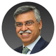 Mr. Sunil Kant Munjal