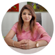 MS. KANUPREET KAUR