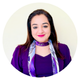 MS. GURPREET KAUR VIG