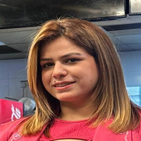 Nancy Kapoor